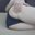 Unisex_Boy69