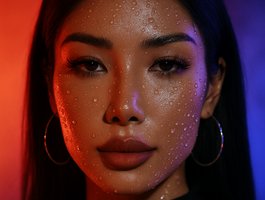 julieturner from bongacams