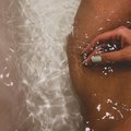 Girl-next-door