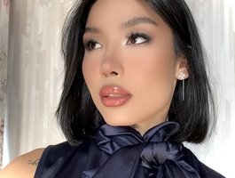 порно JulieTurner