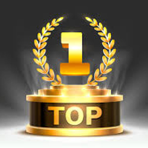 Pls help me be in the top