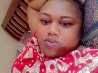 People Call Me Gracemuse And I'm 26 And Mombasa Is Where I Live