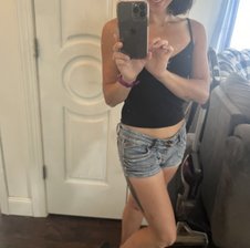 Yumiepussy
