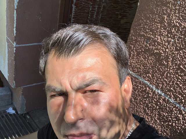 Rafal777