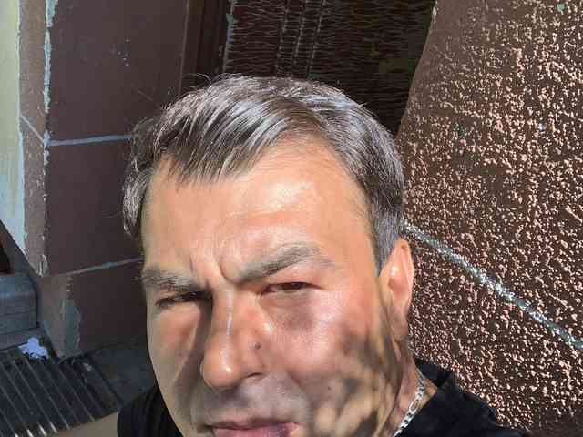 Rafal777