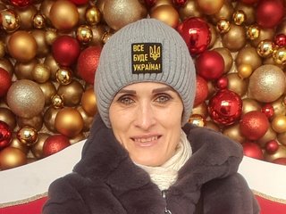 Live трансляция N-I-M-F-O-M-A-N-K-A - Runet.cam