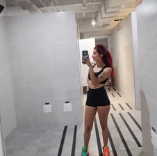 Ariel-Little18
