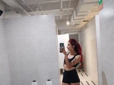 Ariel-Little18s profilbillede
