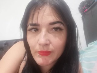 26 Is My Age And I'm A Live Chat Stunning Sweet Thing