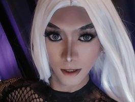 urchantressccummer urchantressccummer