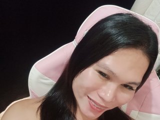 Sweetcummerxxx