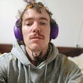 RicoKoblihak99