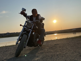 My Photos