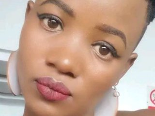 I'm A Cam Desirable Sweet Thing, My BongaCams Name Is Carolsheryl