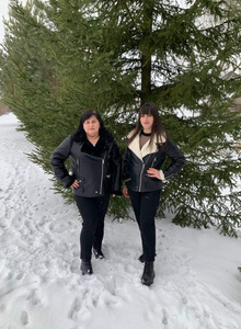 Maksikk0 My Photos photo 11416118