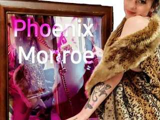 I'm A Sex Chat Gorgeous Gal! I Am A Brunette, My Age Is 28 Yrs Old
