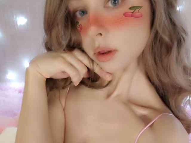 LessyLaska