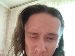 I'm 32, At BongaCams People Call Me NokemoIIIka