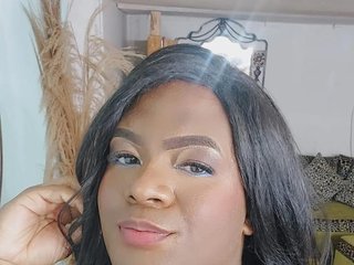 25 Is My Age And A Camwhoring Easy Trans-sexual Is What I Am, I Am A Brunette