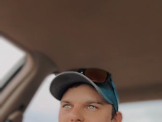 I'm 28 Years Of Age! At BongaCams I'm Named Sledneckz2008