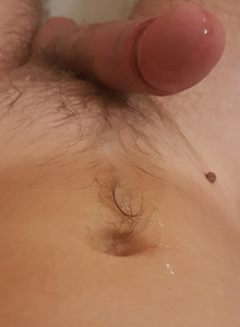 Ivan-ekbbbb Фото photo 12802077