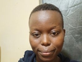 Ebony-curvedass