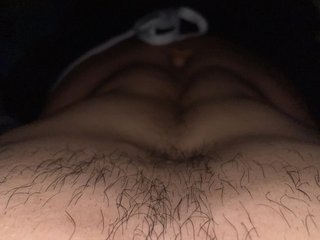 At BongaCams People Call Me Juapanl And I Am A Blonde
