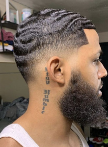 quitti83 My Photos photo 11630192