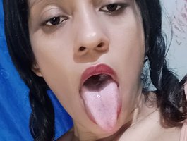 PUTONA199 profile