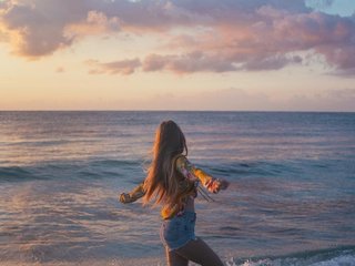 My BongaCams Model Name Is Sophia-kissa, I'm 20 Years Of Age, I Am A Blonde