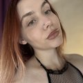 Gingernipple1