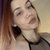 Gingernipple1