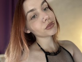 Gingernipple1