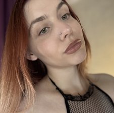 Gingernipple1