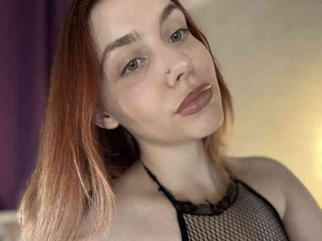 Gingernipple1