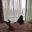 BLACKQUEEN344