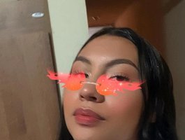 cami-mv from bongacams