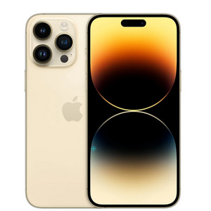 iPhone 14 Promax