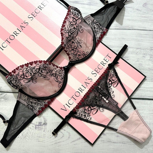 NEW LINGERIE