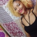 Mirelle12