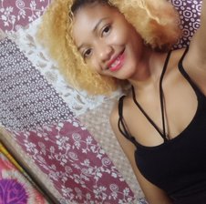 Mirelle12