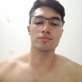 lechero666