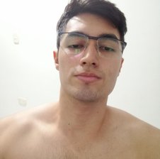 lechero666