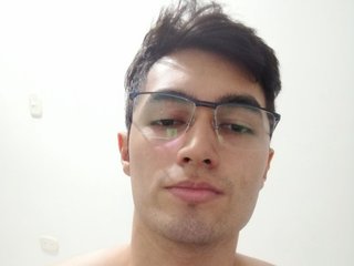 Lechero666