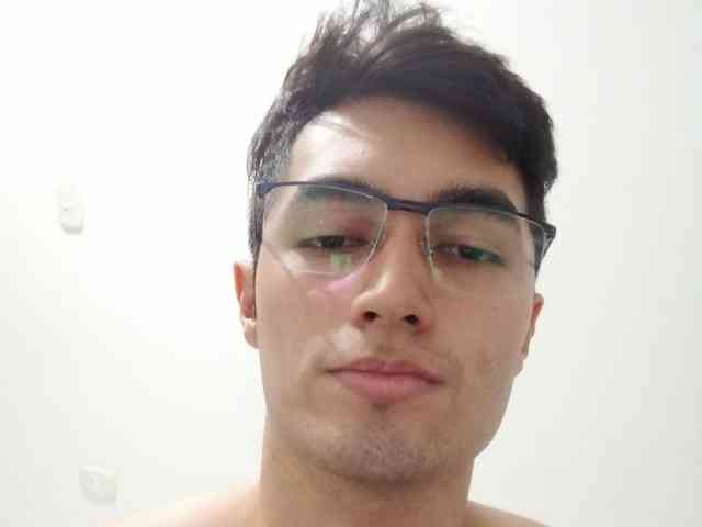 lechero666