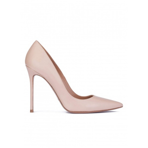 I Would Like To Have Heels Like That
