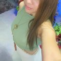 LetiziaMiller4