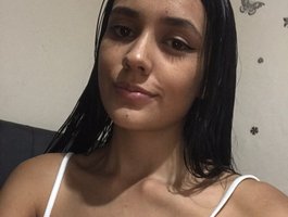 sensuallatina profile
