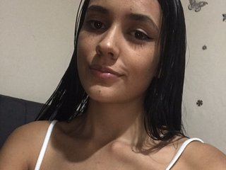 sensuallatina Avatar