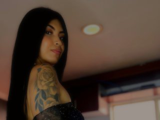 A Sex Webcam Graceful Chick Is What I Am And I'm 19